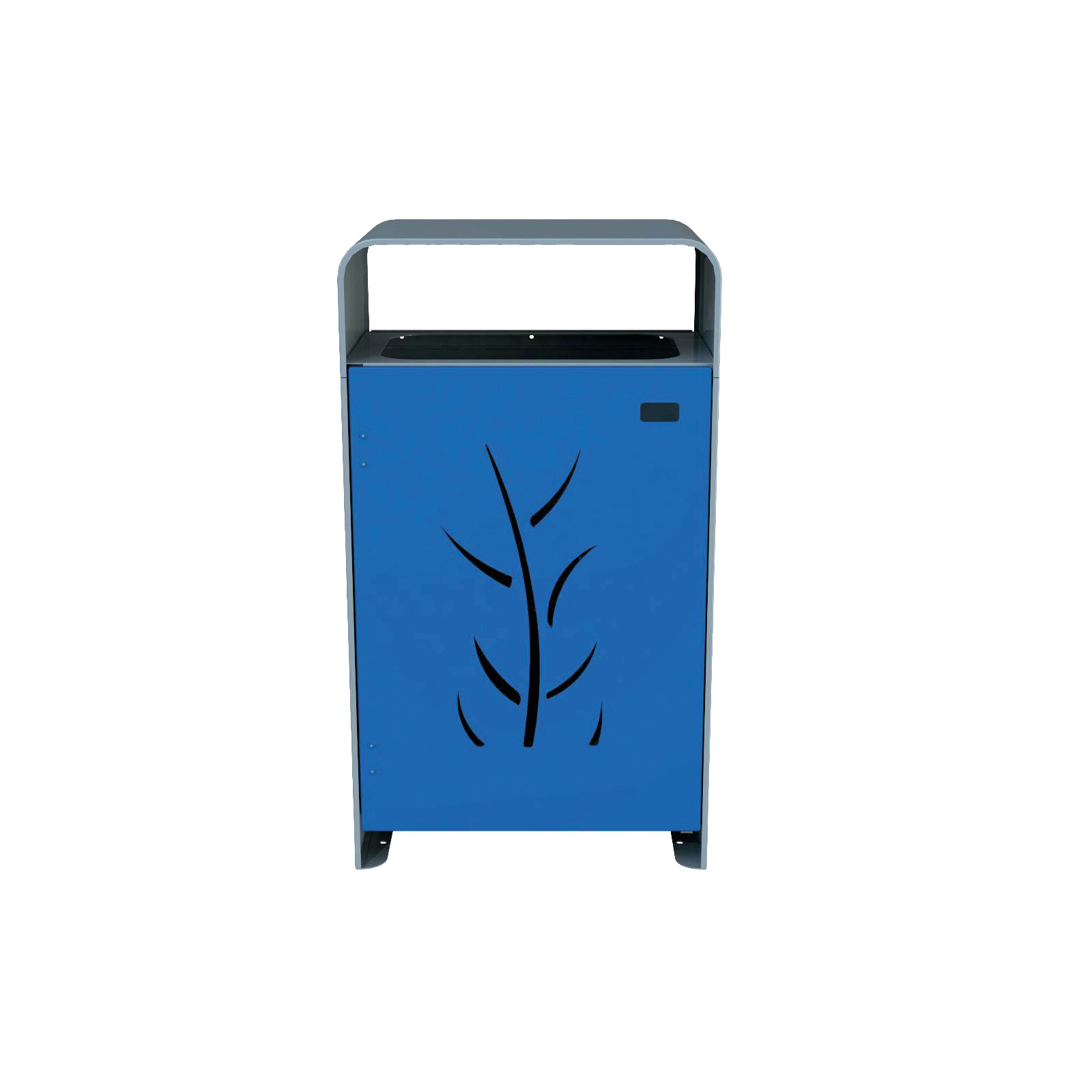 gallery product photo