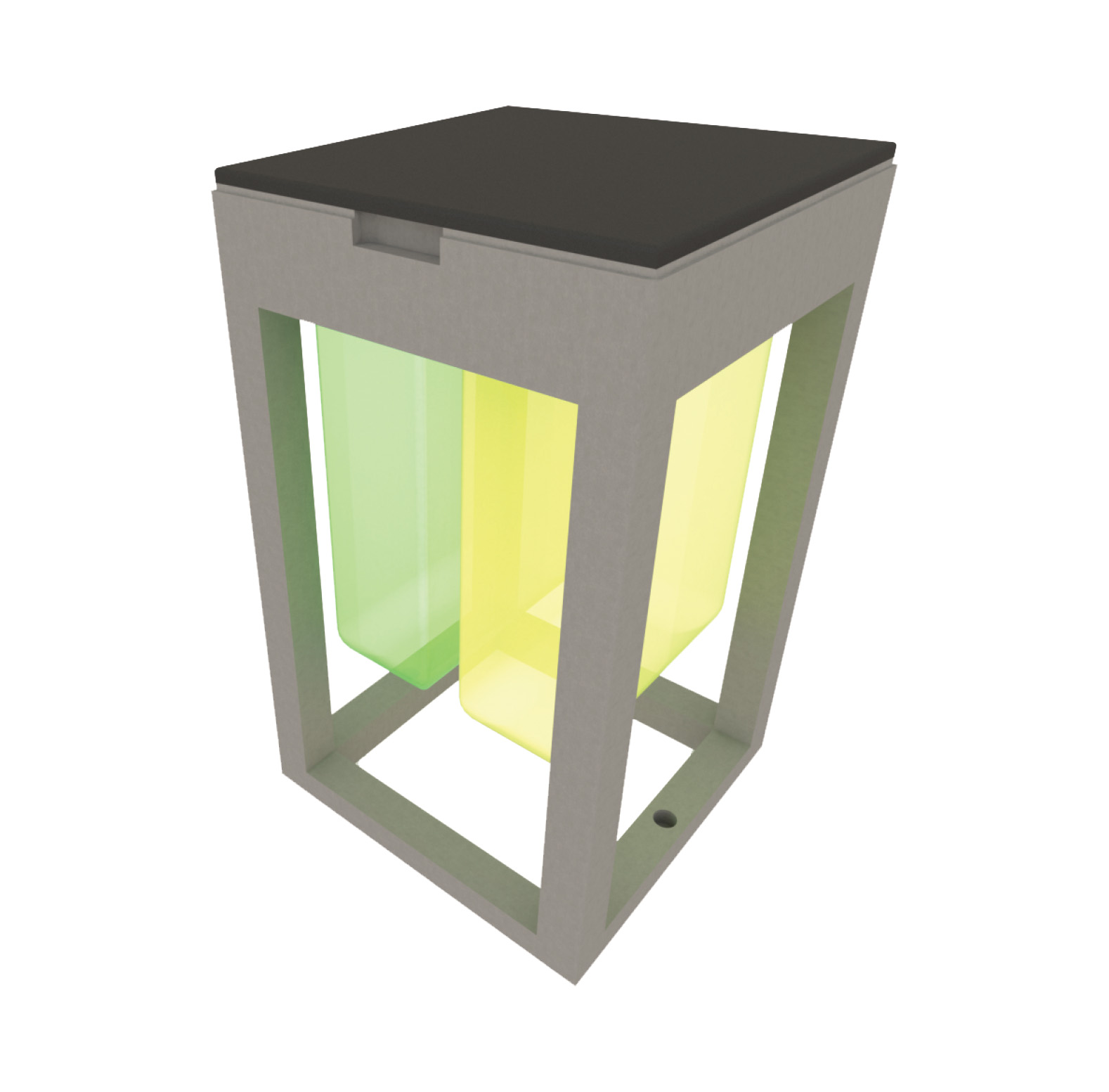 gallery product photo