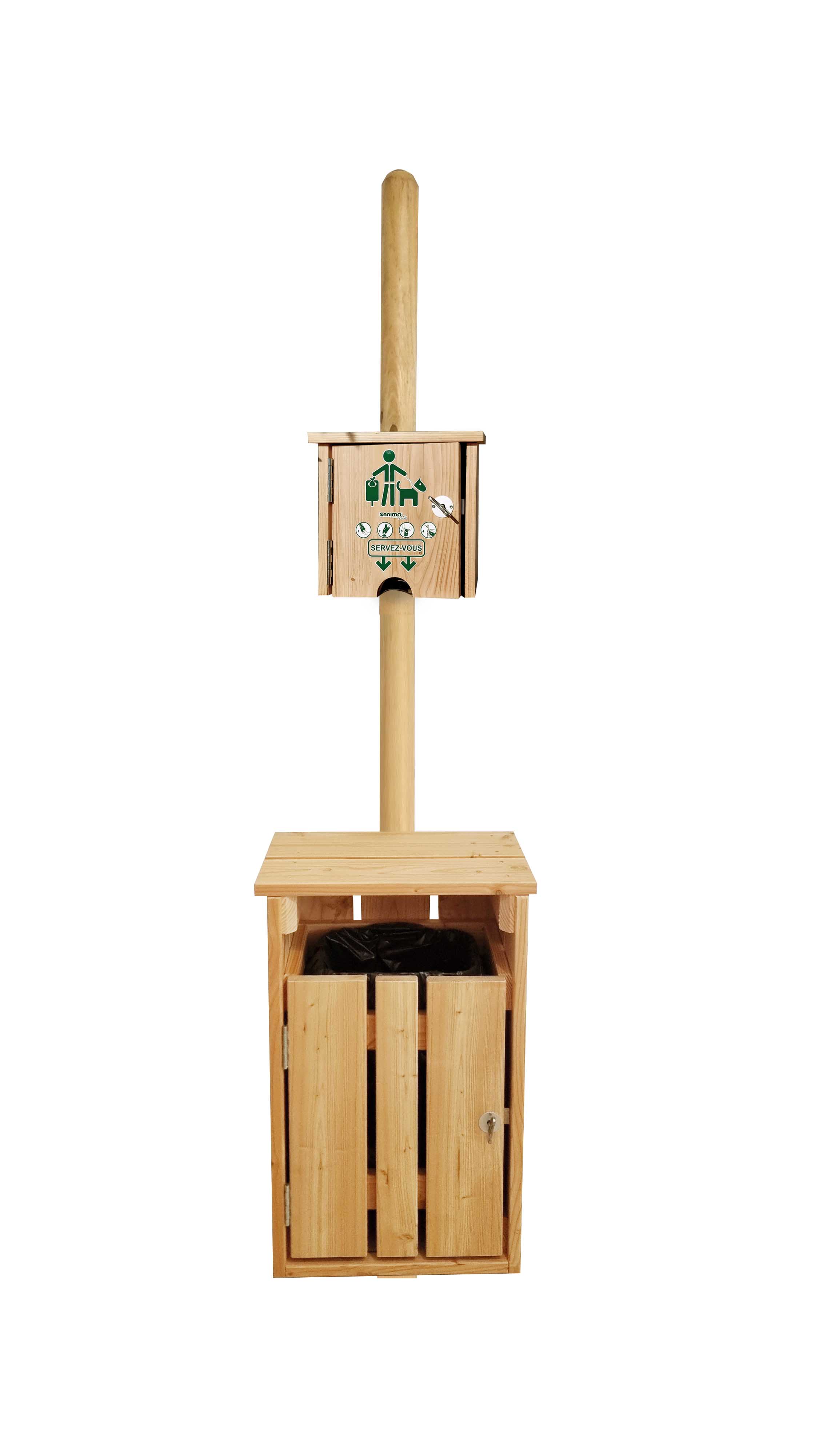 gallery product photo