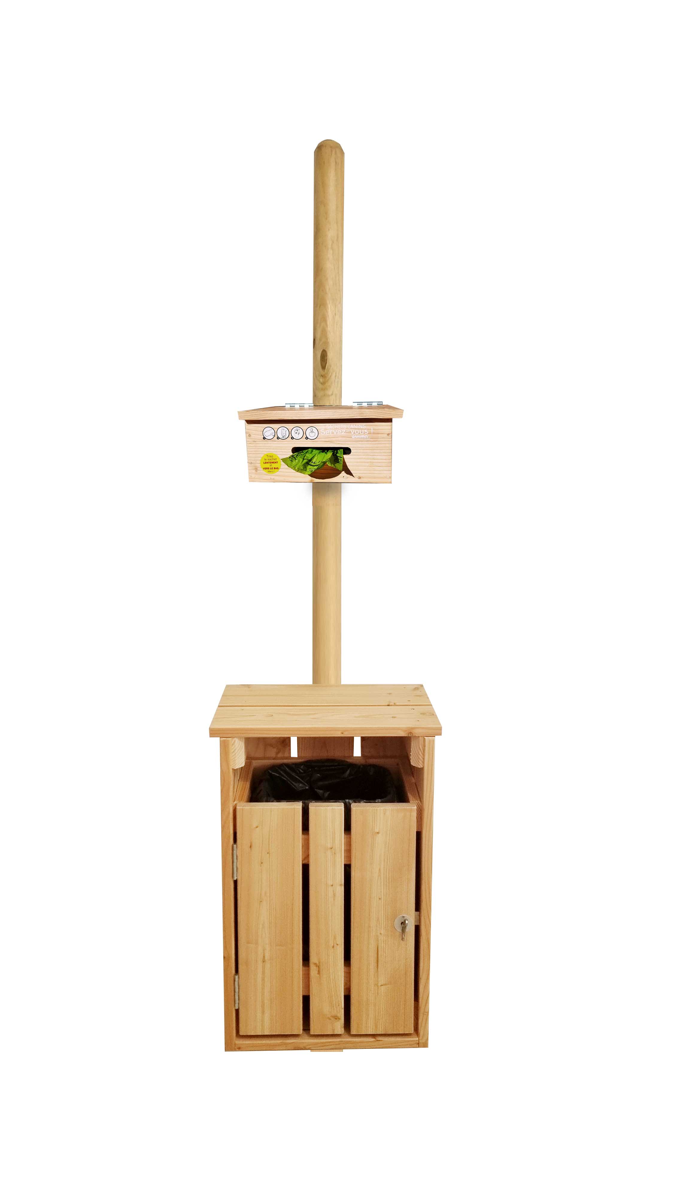 gallery product photo