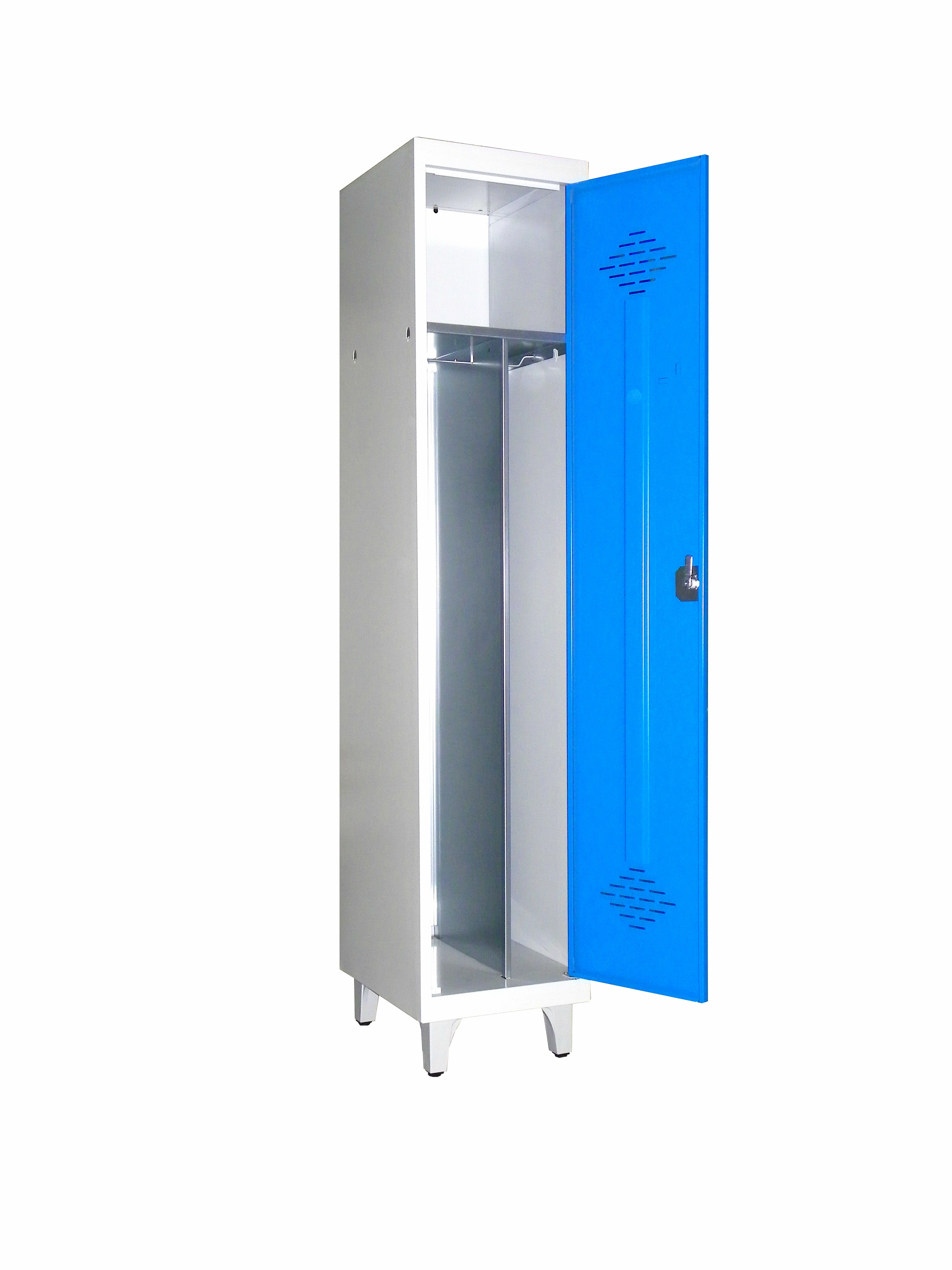 gallery product photo