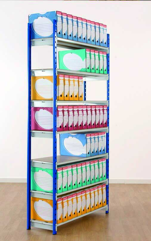 gallery product photo