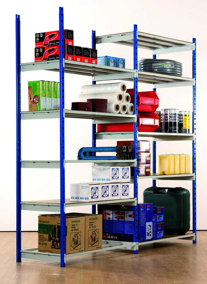 gallery product photo