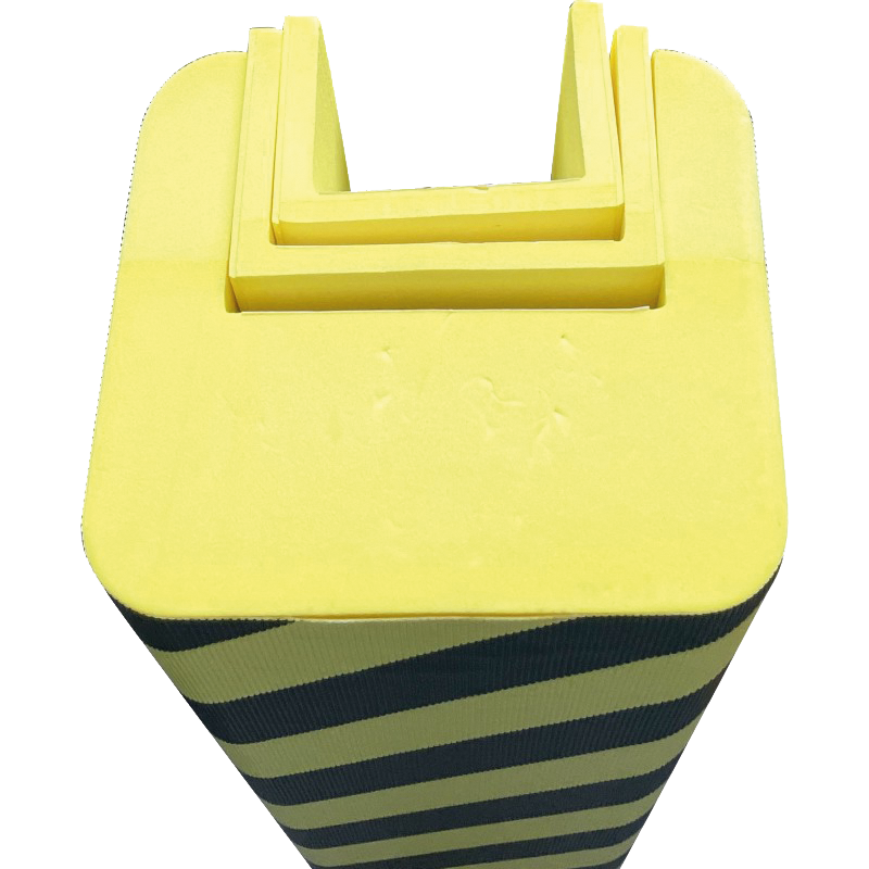 gallery product photo