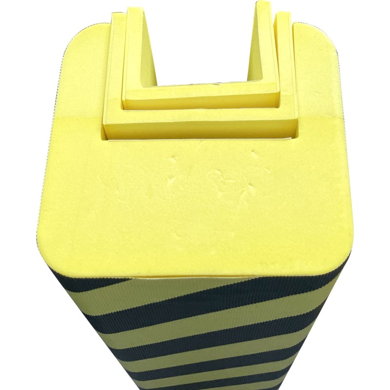 gallery product photo