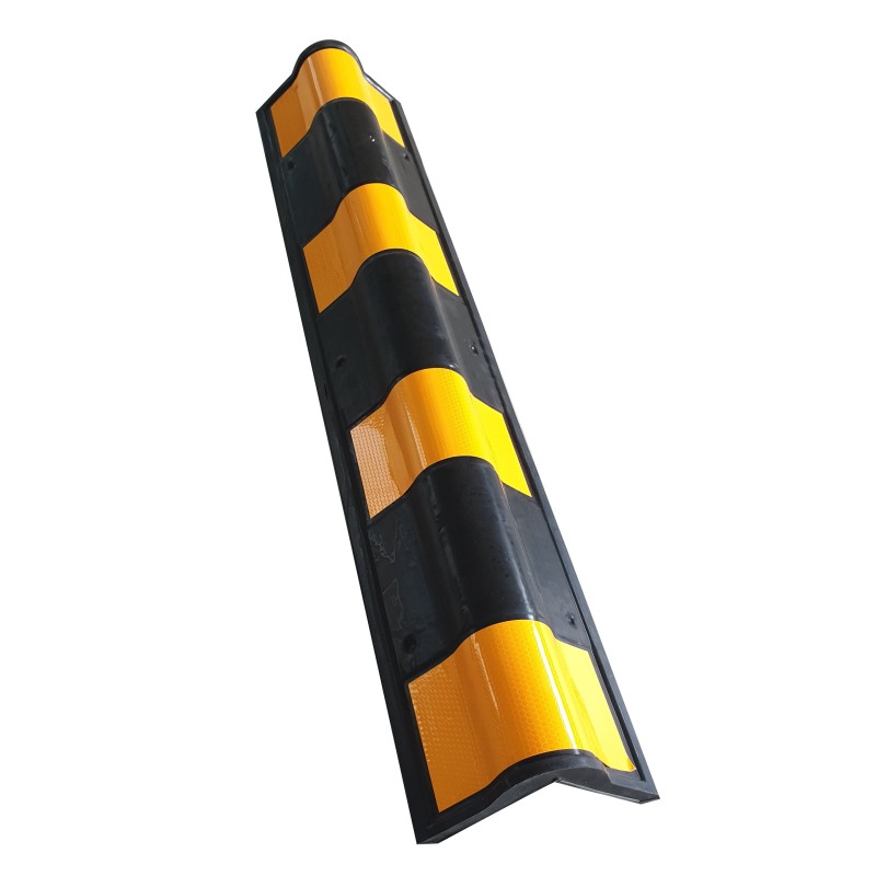 gallery product photo