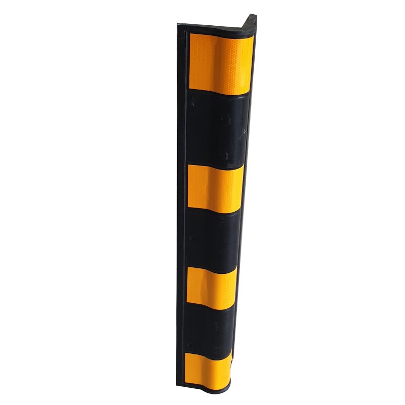 gallery product photo