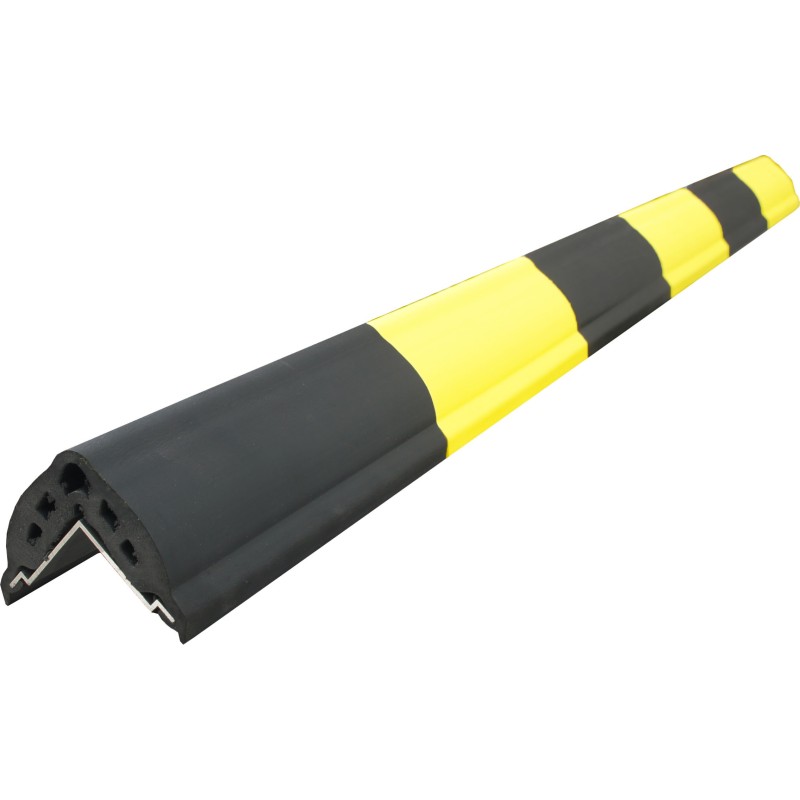 gallery product photo