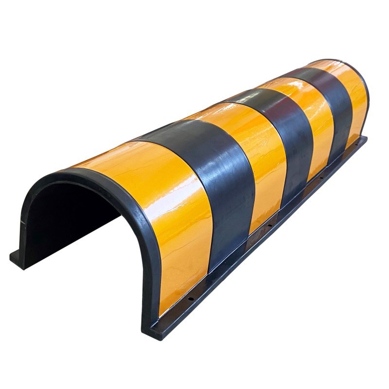 gallery product photo