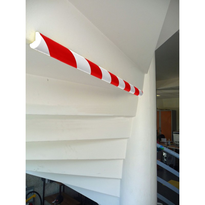 gallery product photo
