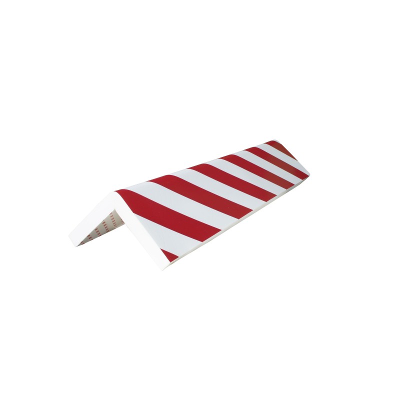 gallery product photo