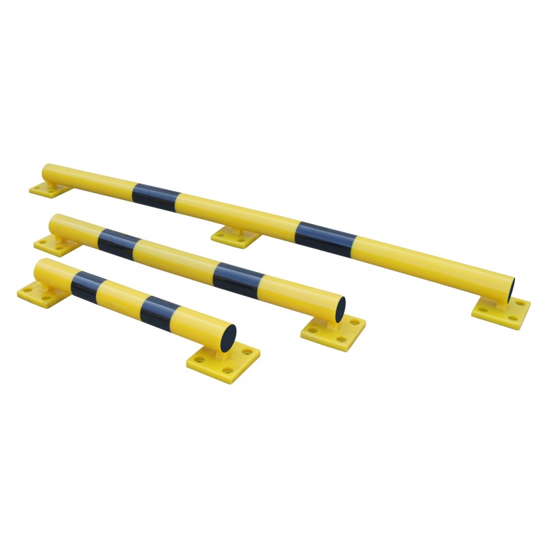 gallery product photo