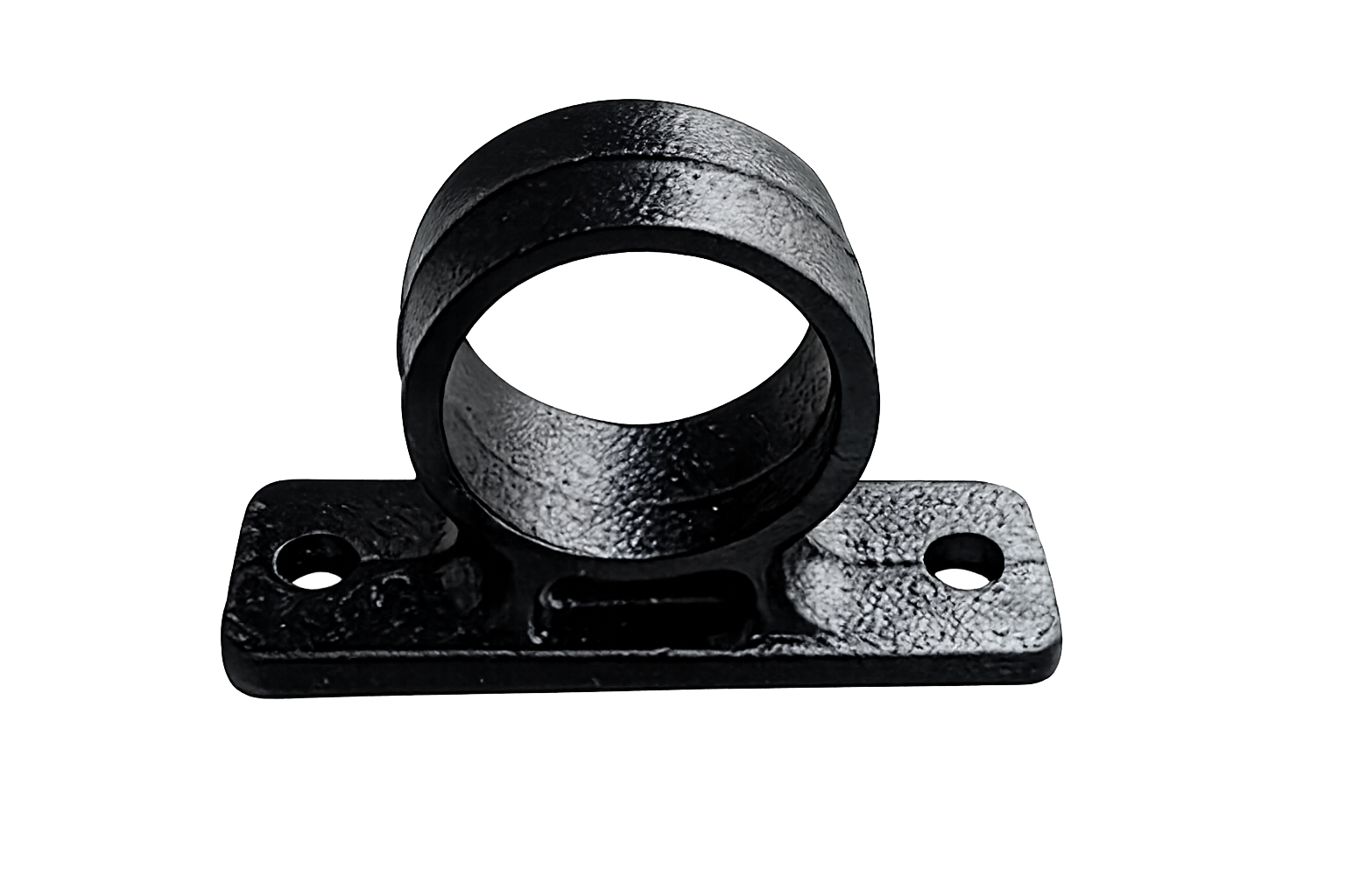 gallery product photo