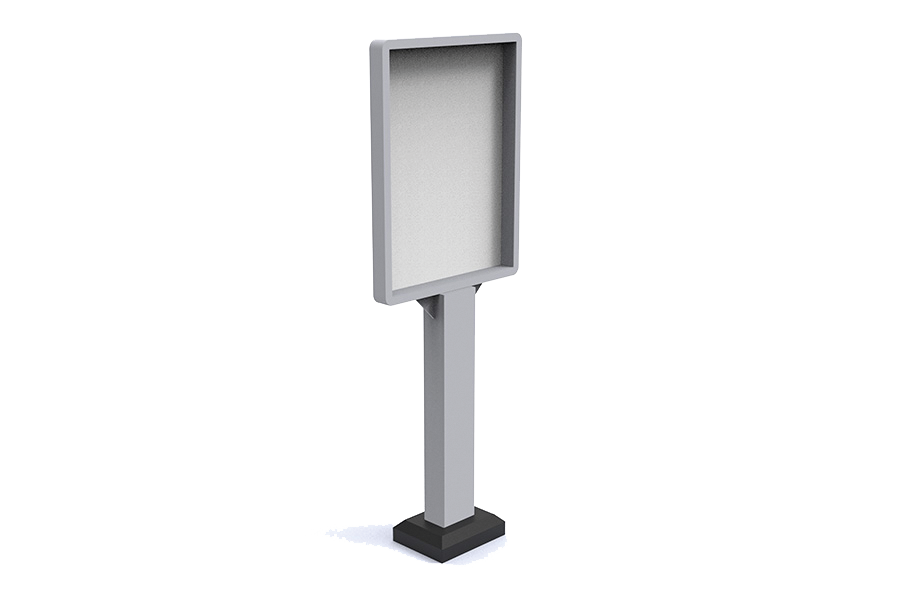 gallery product photo