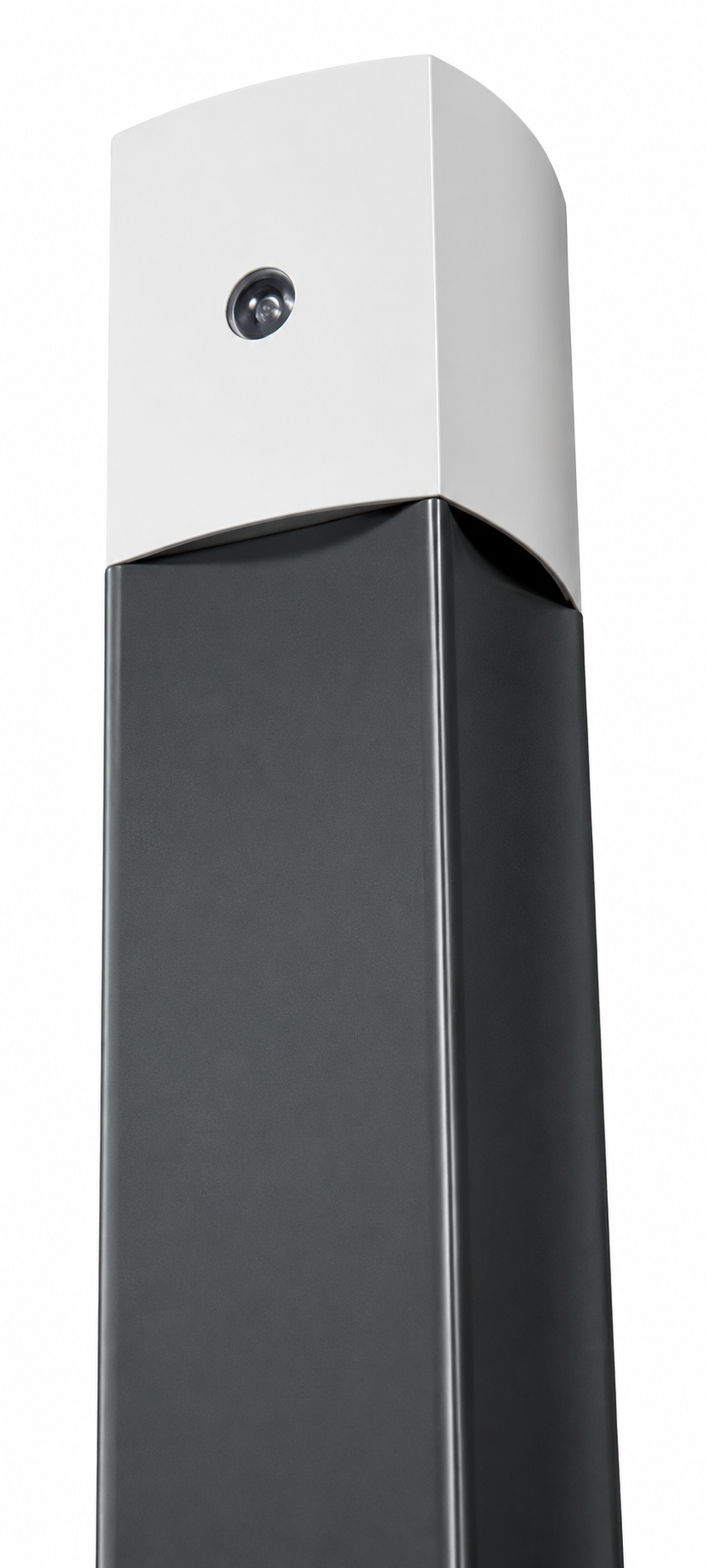 gallery product photo