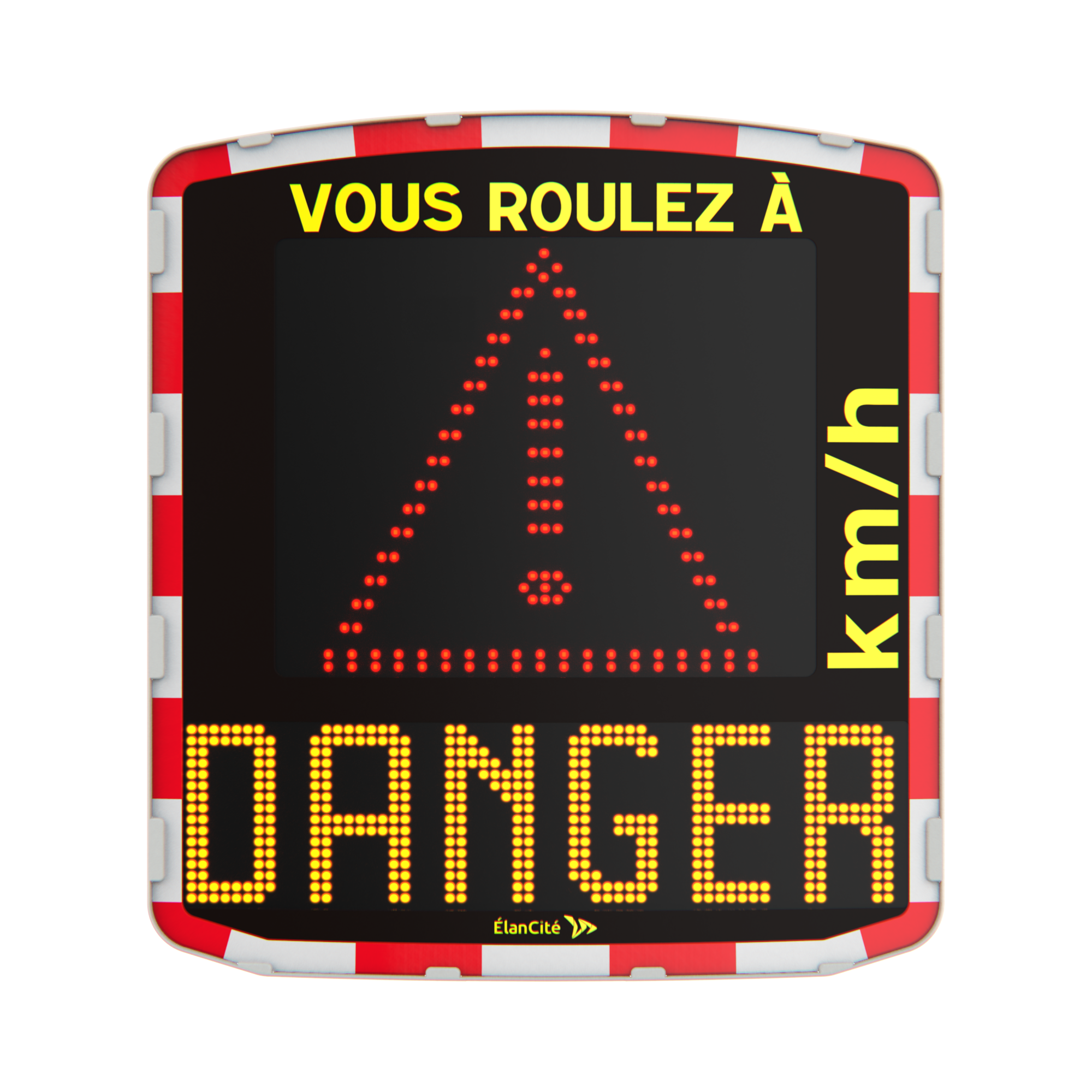 gallery product photo