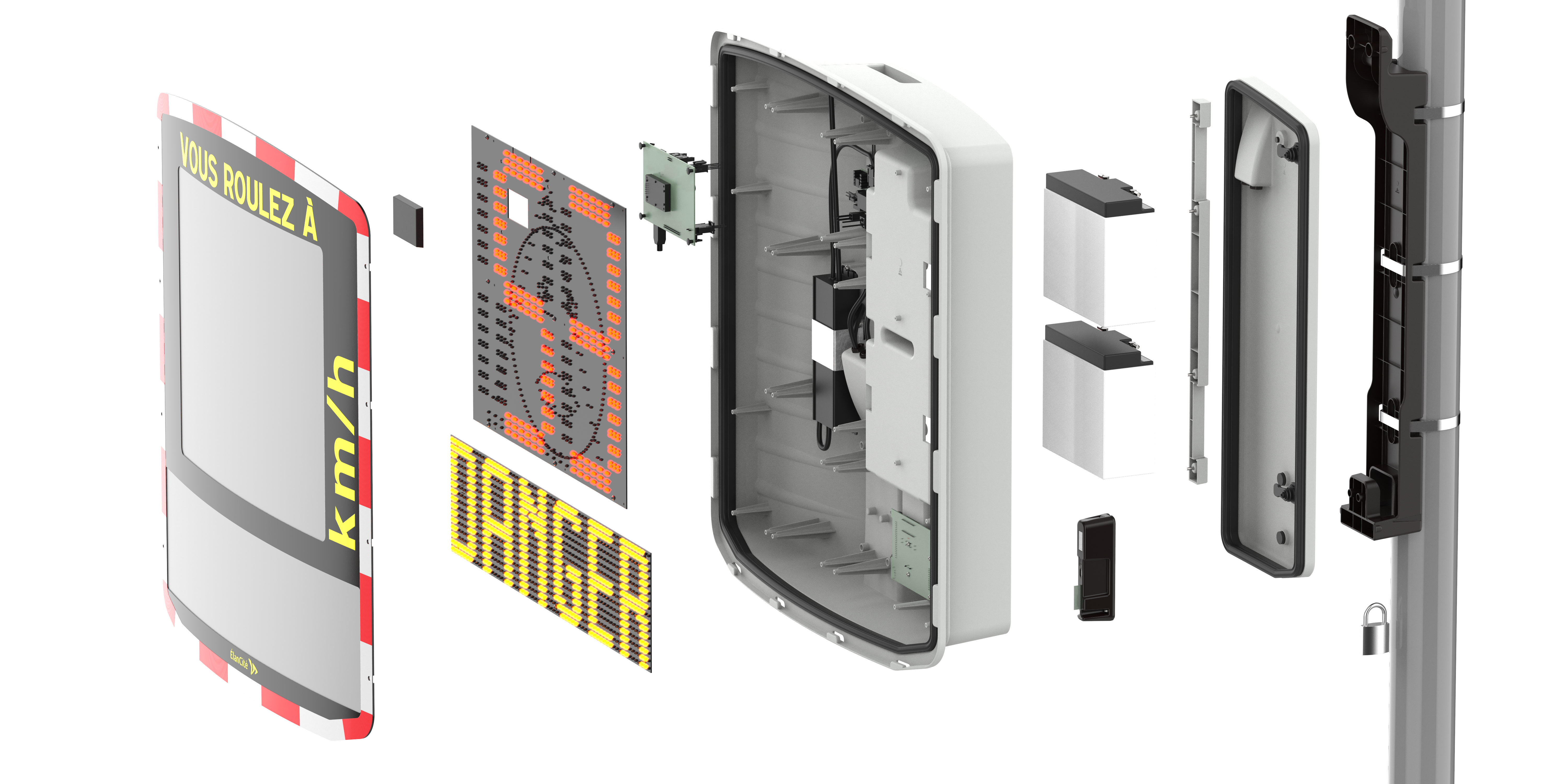 gallery product photo