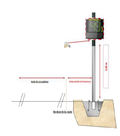 gallery product photo