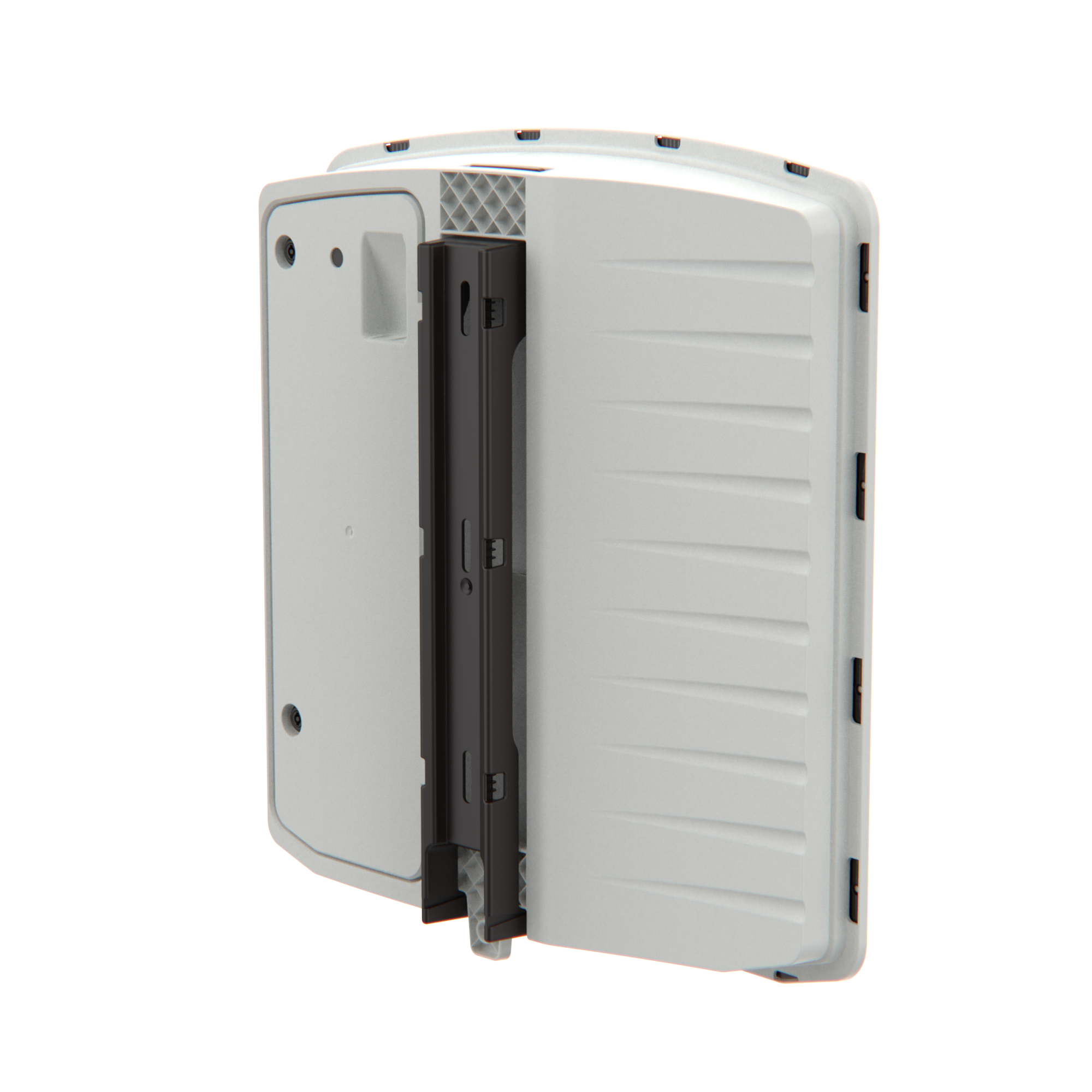 gallery product photo