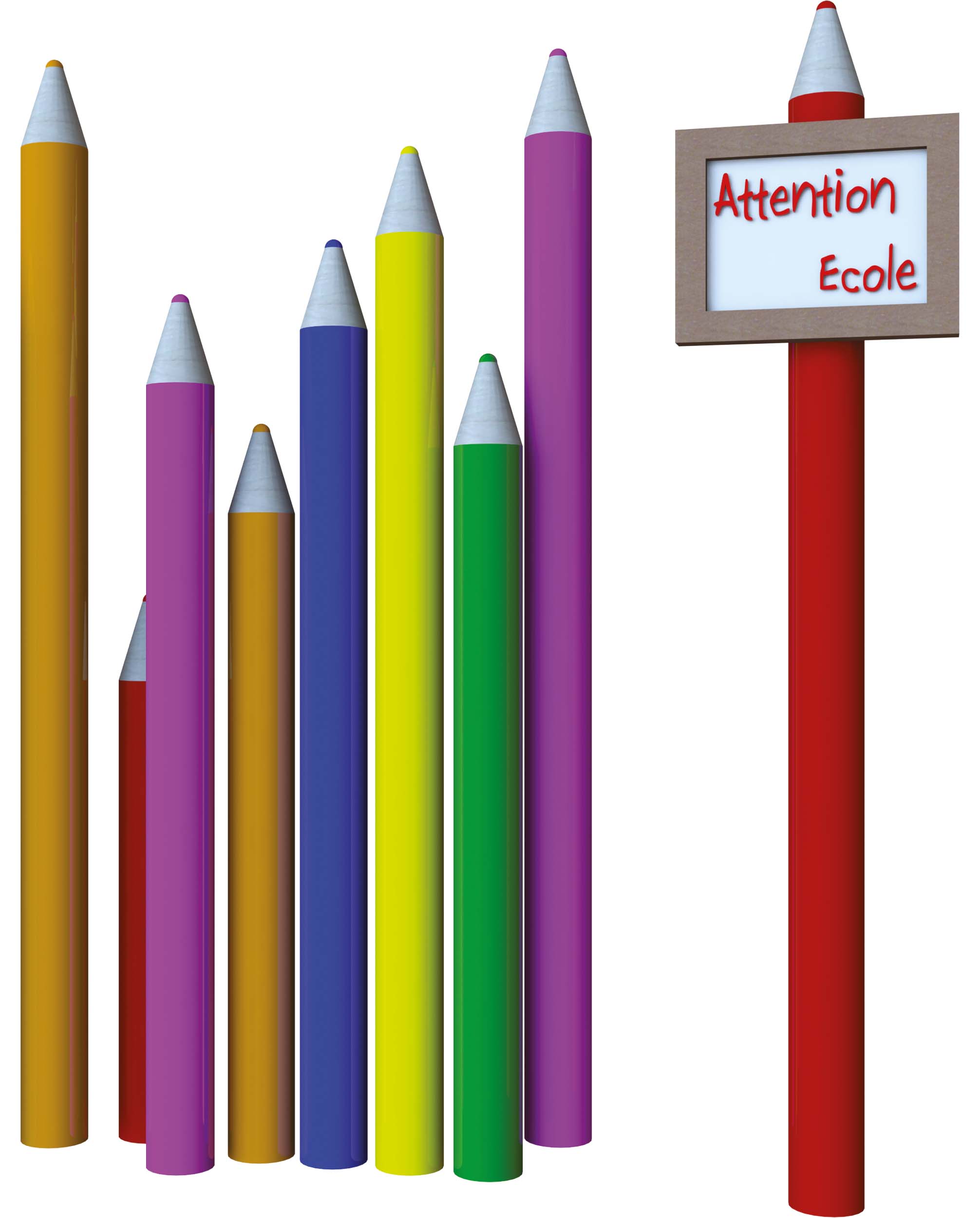 gallery product photo