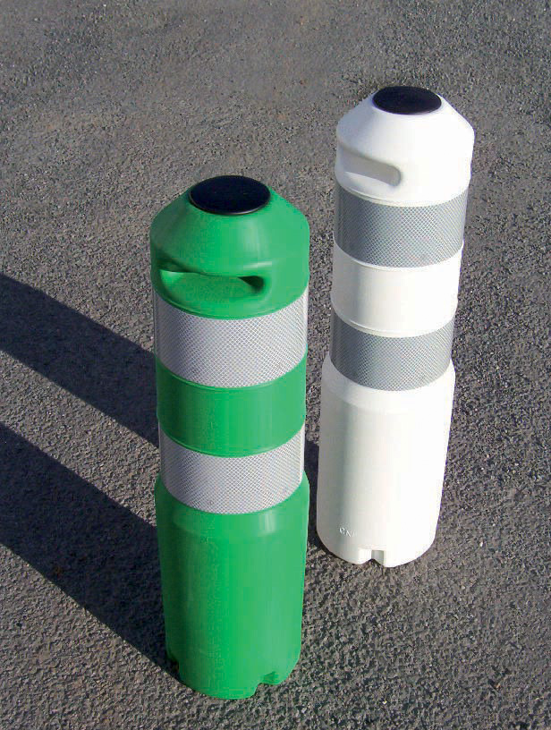 gallery product photo