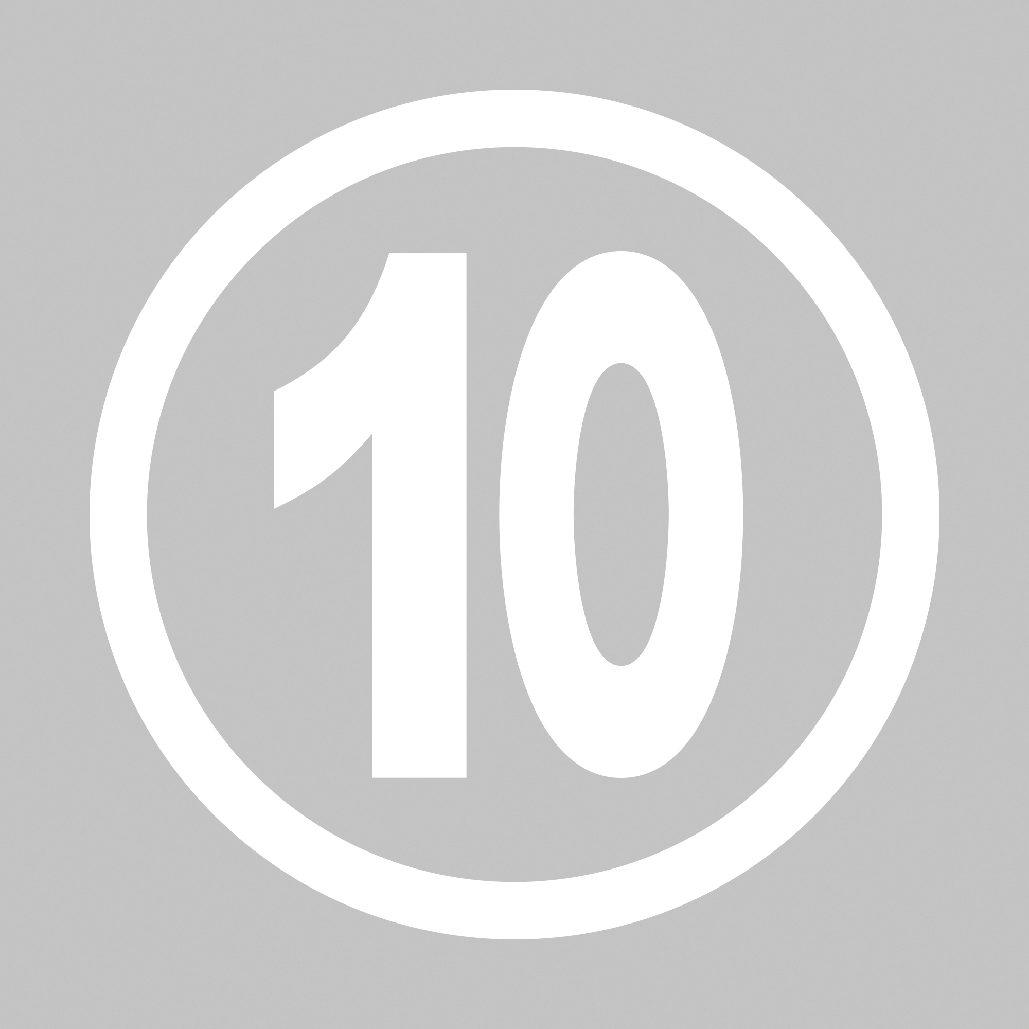 gallery product photo