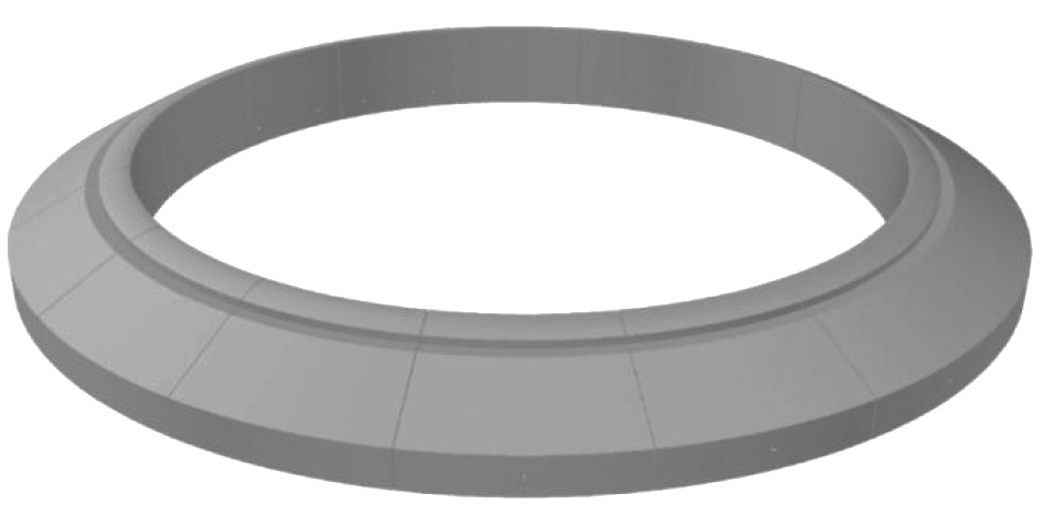 gallery product photo