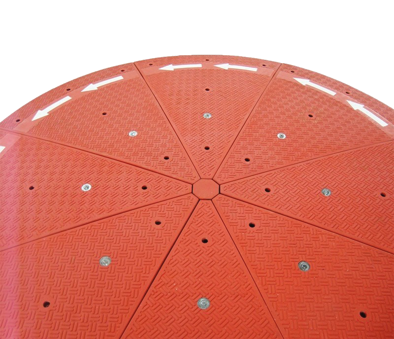 gallery product photo