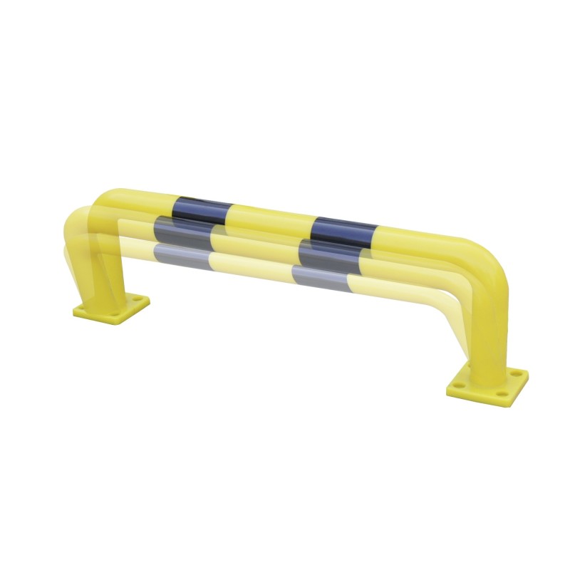 gallery product photo