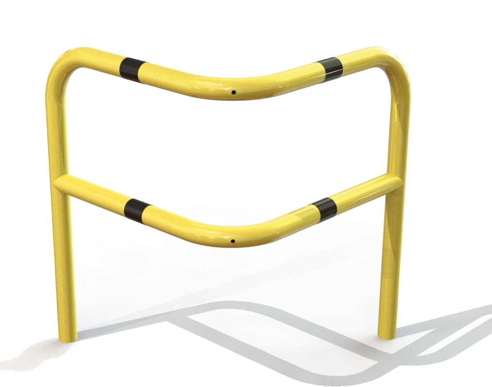 gallery product photo