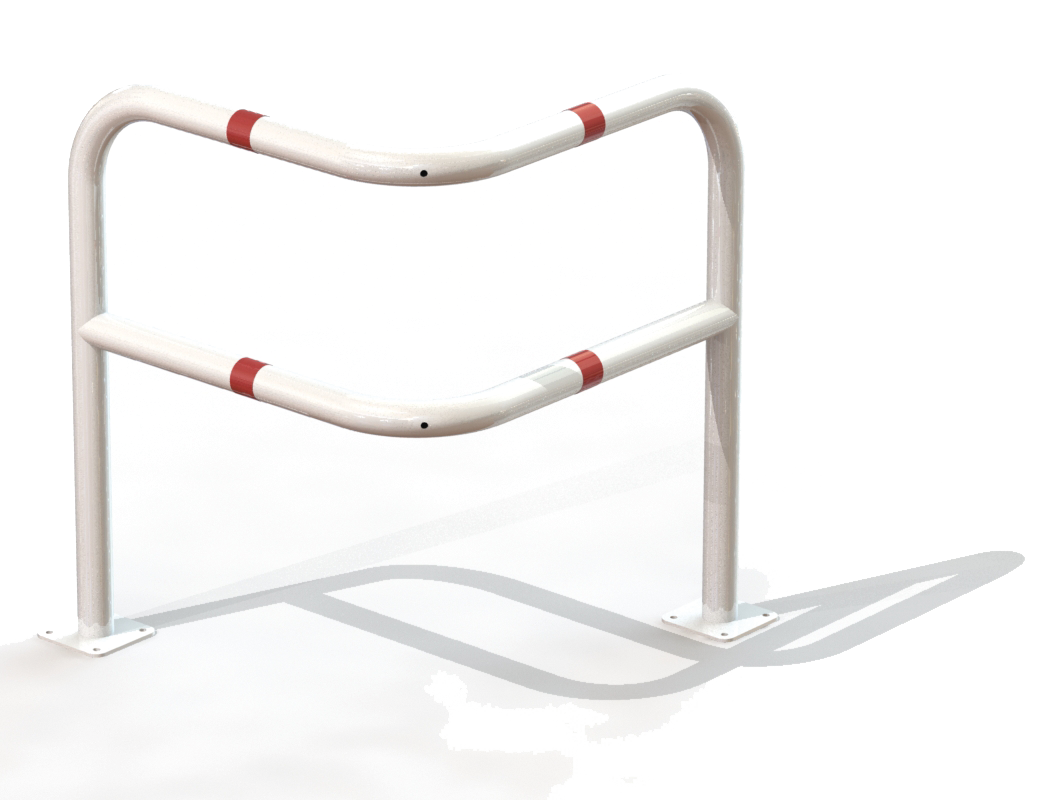 gallery product photo