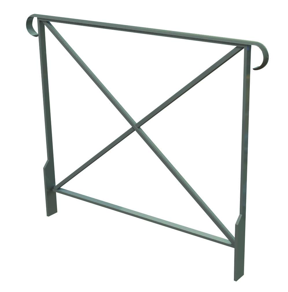 gallery product photo