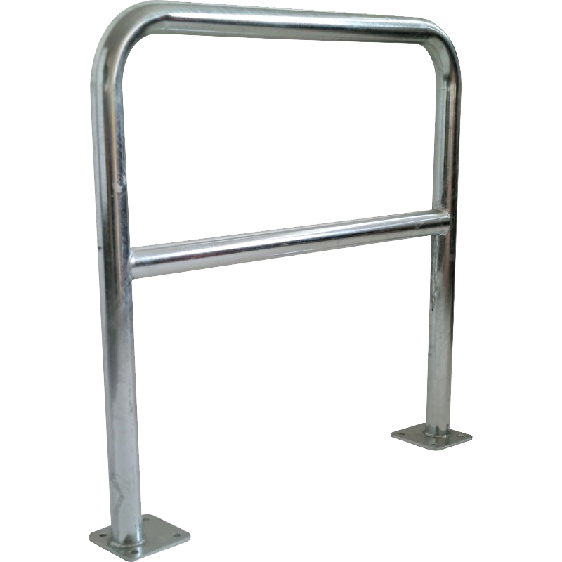 gallery product photo