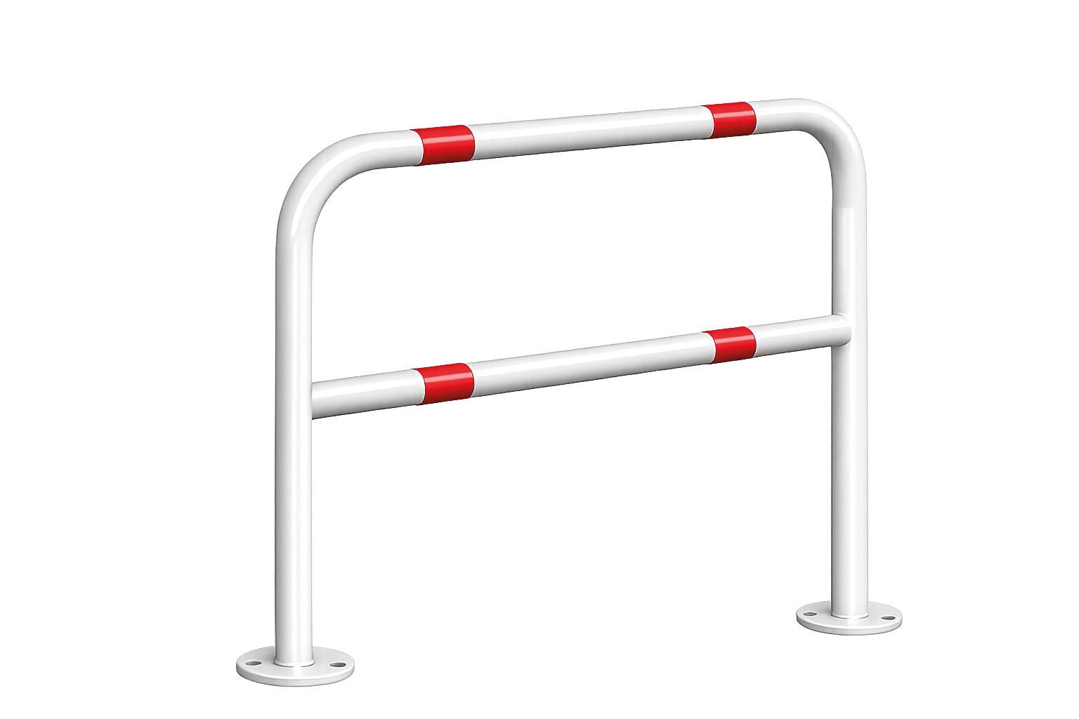 gallery product photo