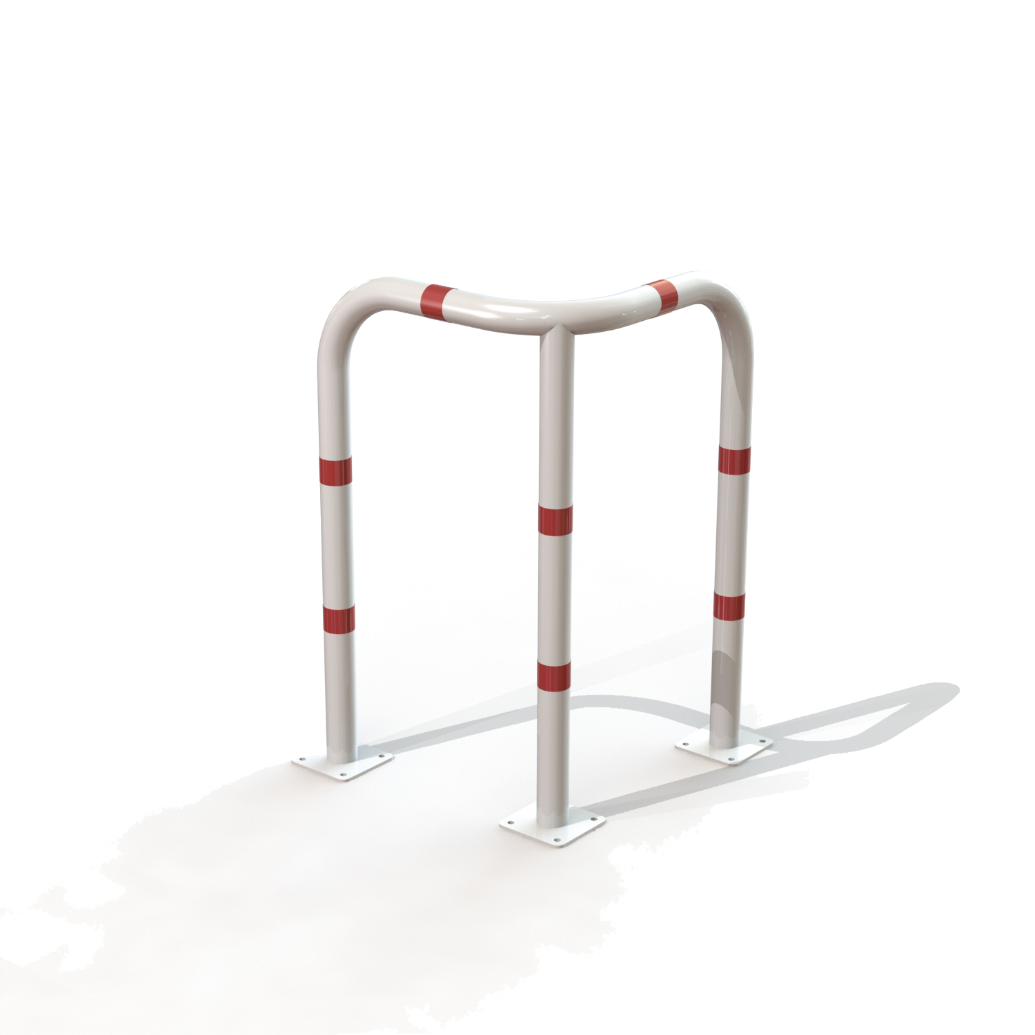 gallery product photo