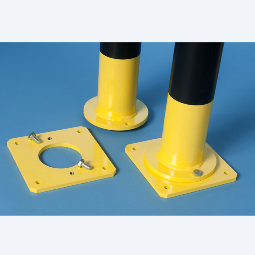 gallery product photo