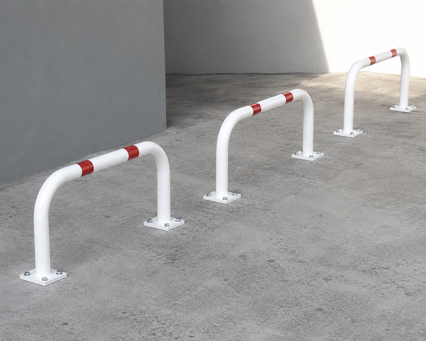gallery product photo