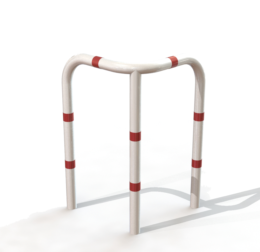 gallery product photo