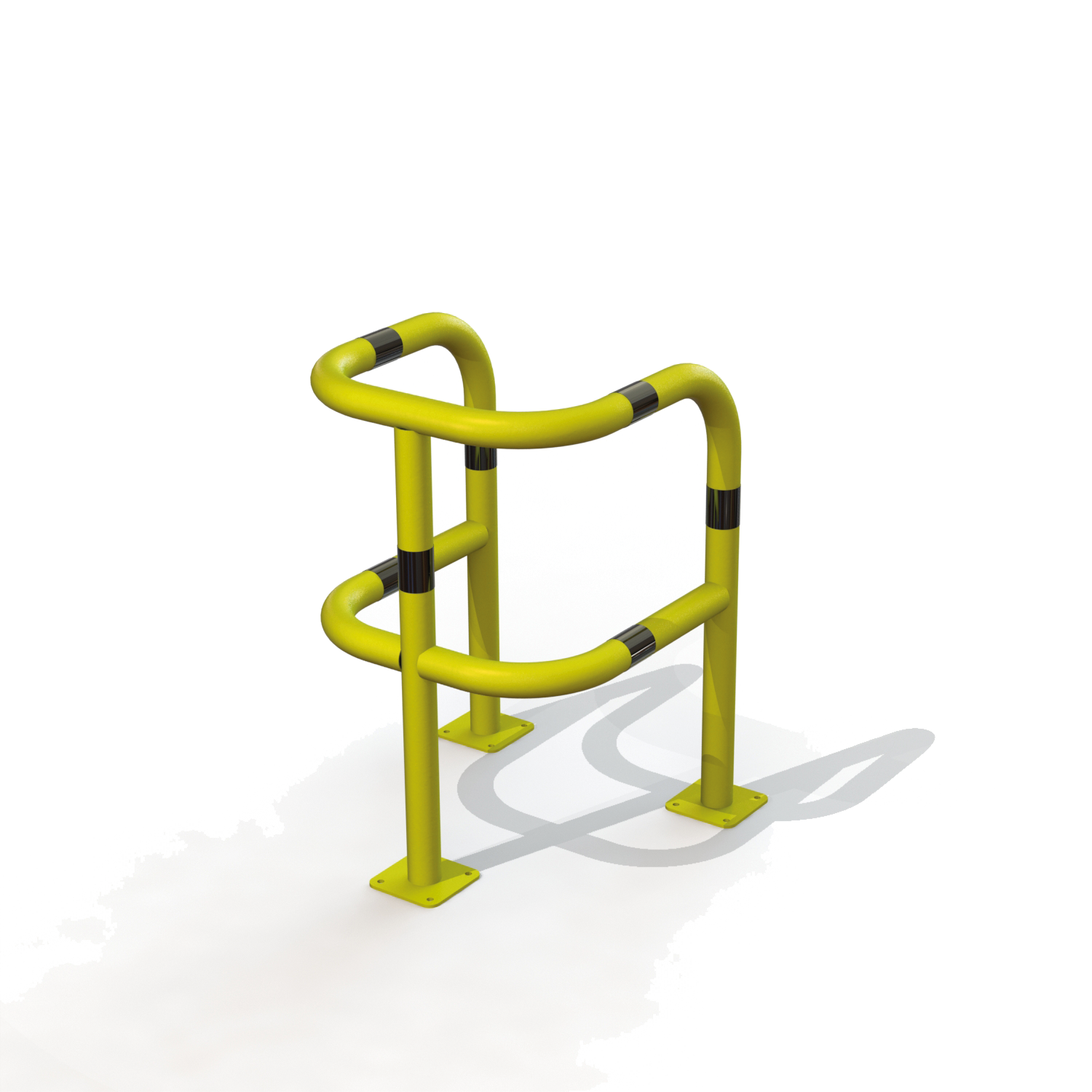 gallery product photo