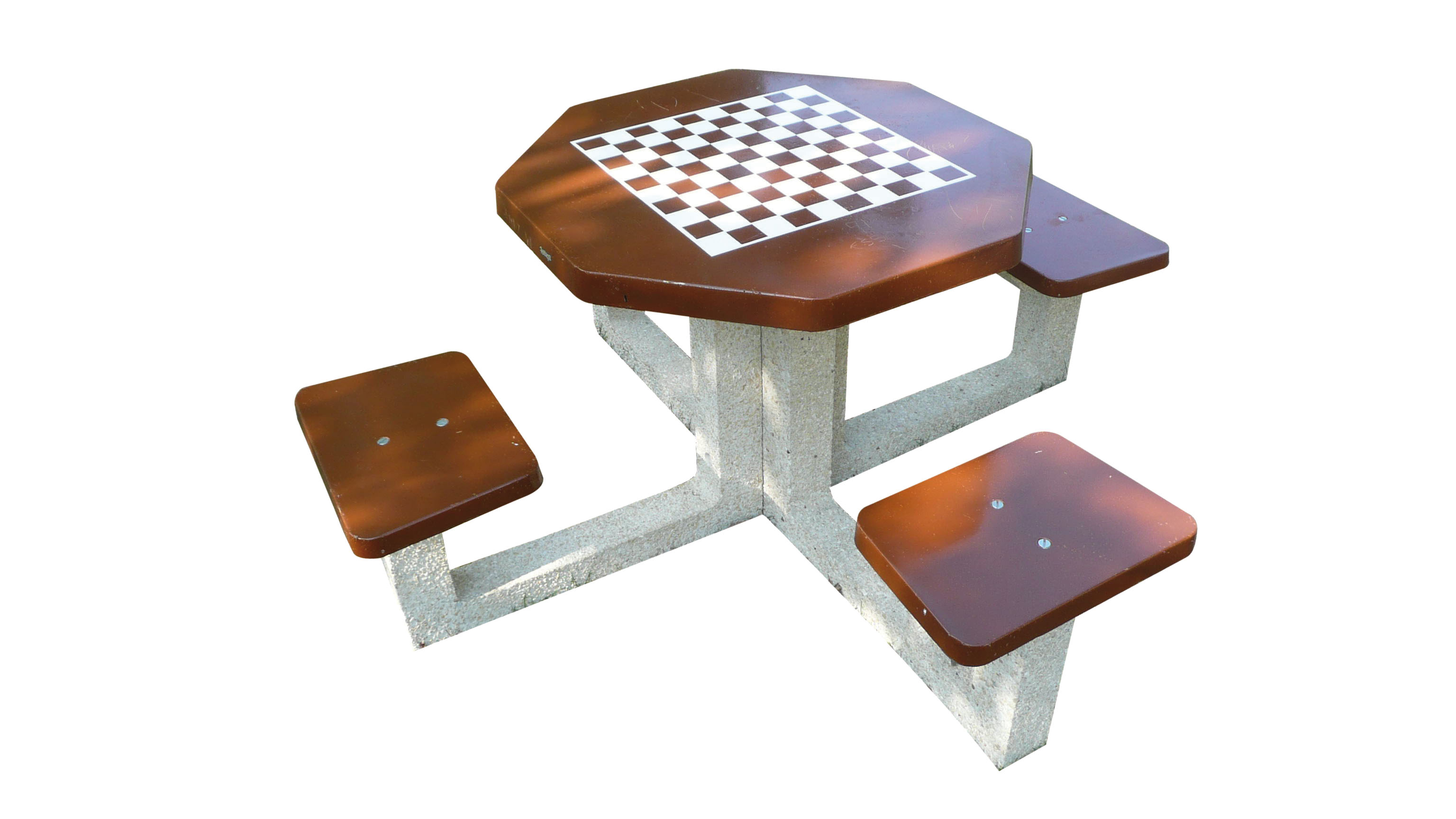 gallery product photo