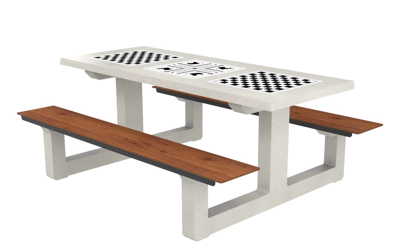gallery product photo