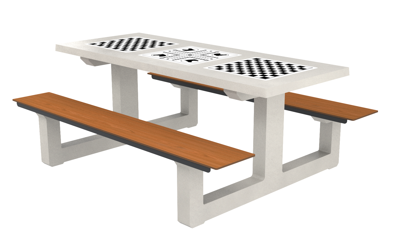 gallery product photo