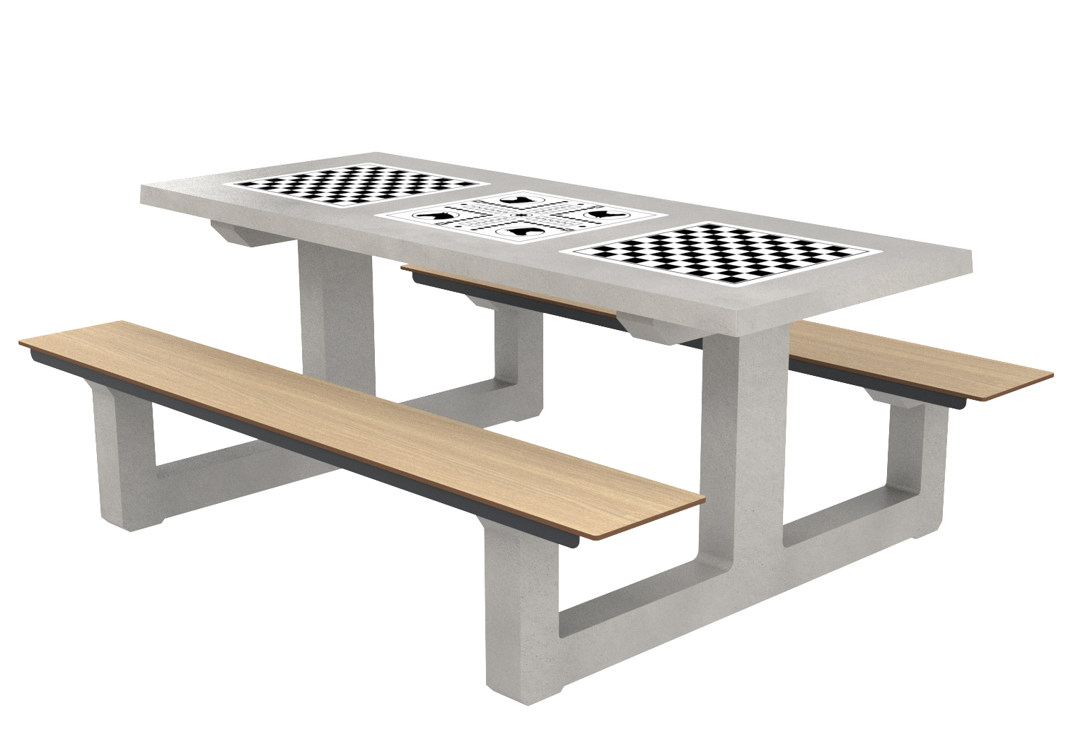 gallery product photo