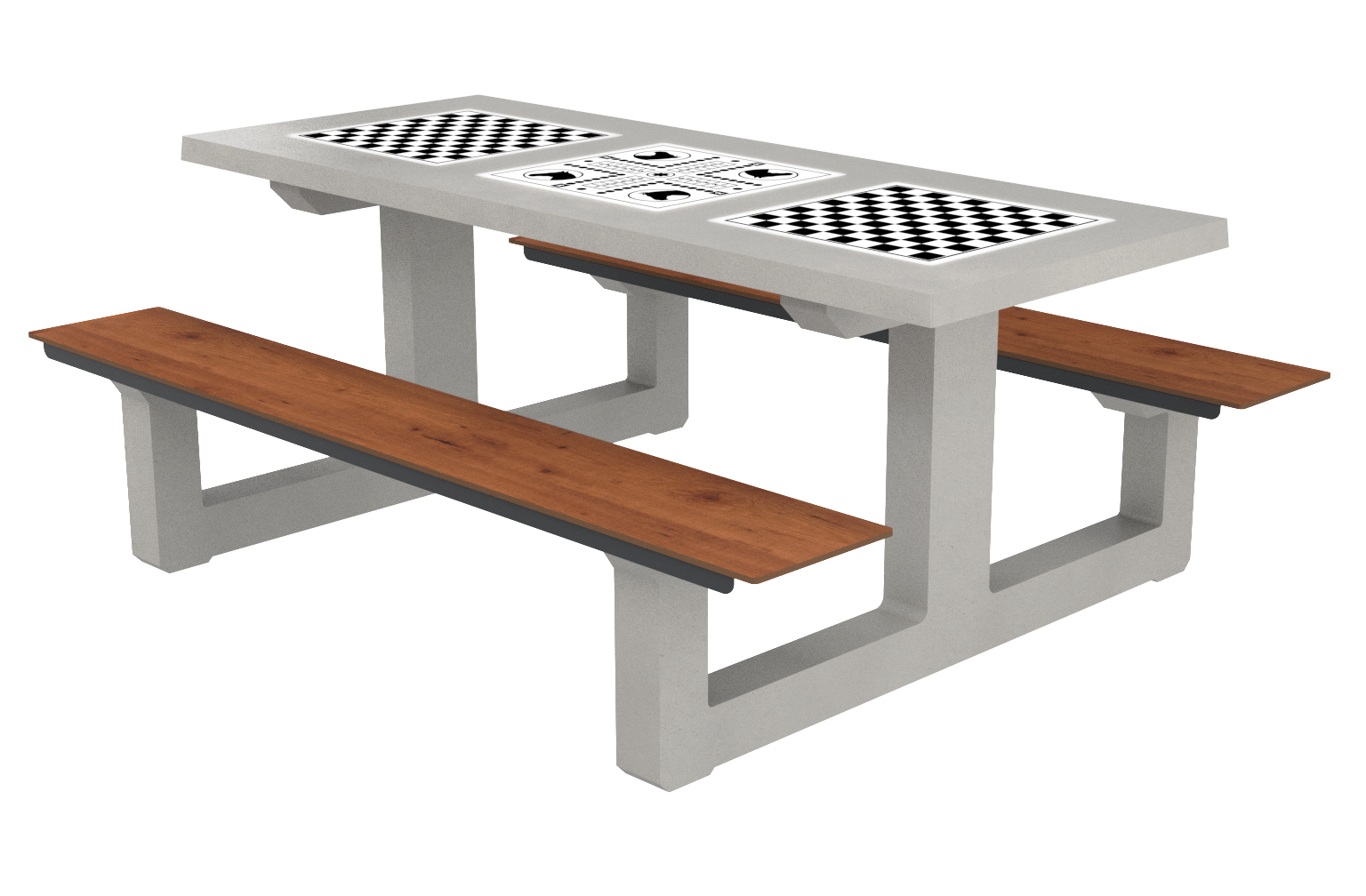 gallery product photo