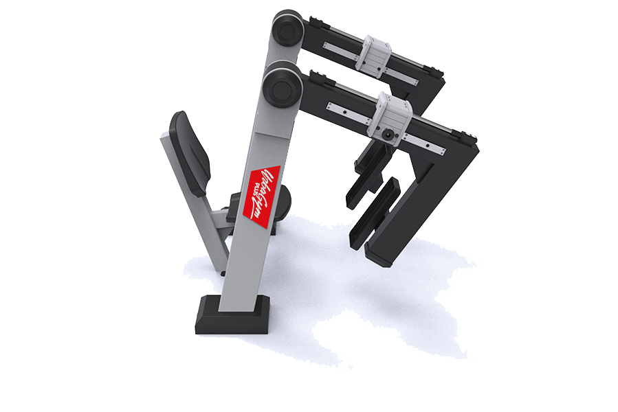 gallery product photo
