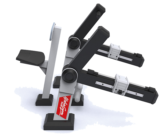 gallery product photo