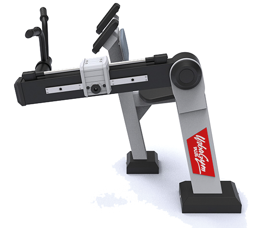 gallery product photo