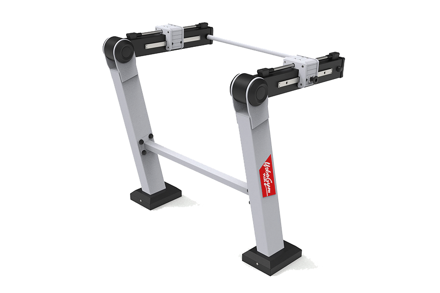 gallery product photo