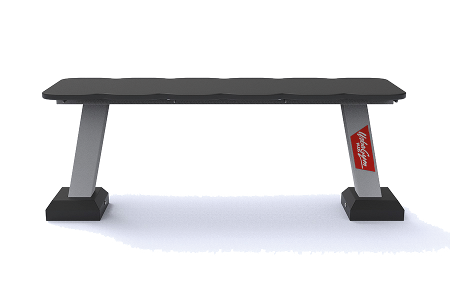 gallery product photo