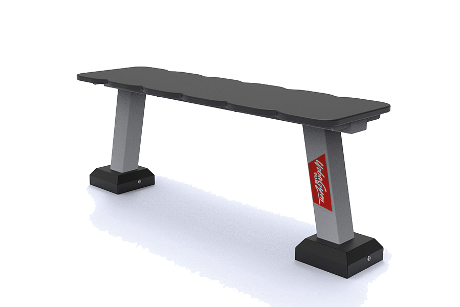 gallery product photo
